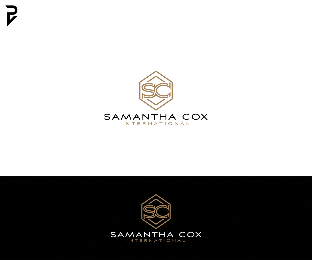 Logo-Design von poisonvectors für dieses Projekt | Design #25330789