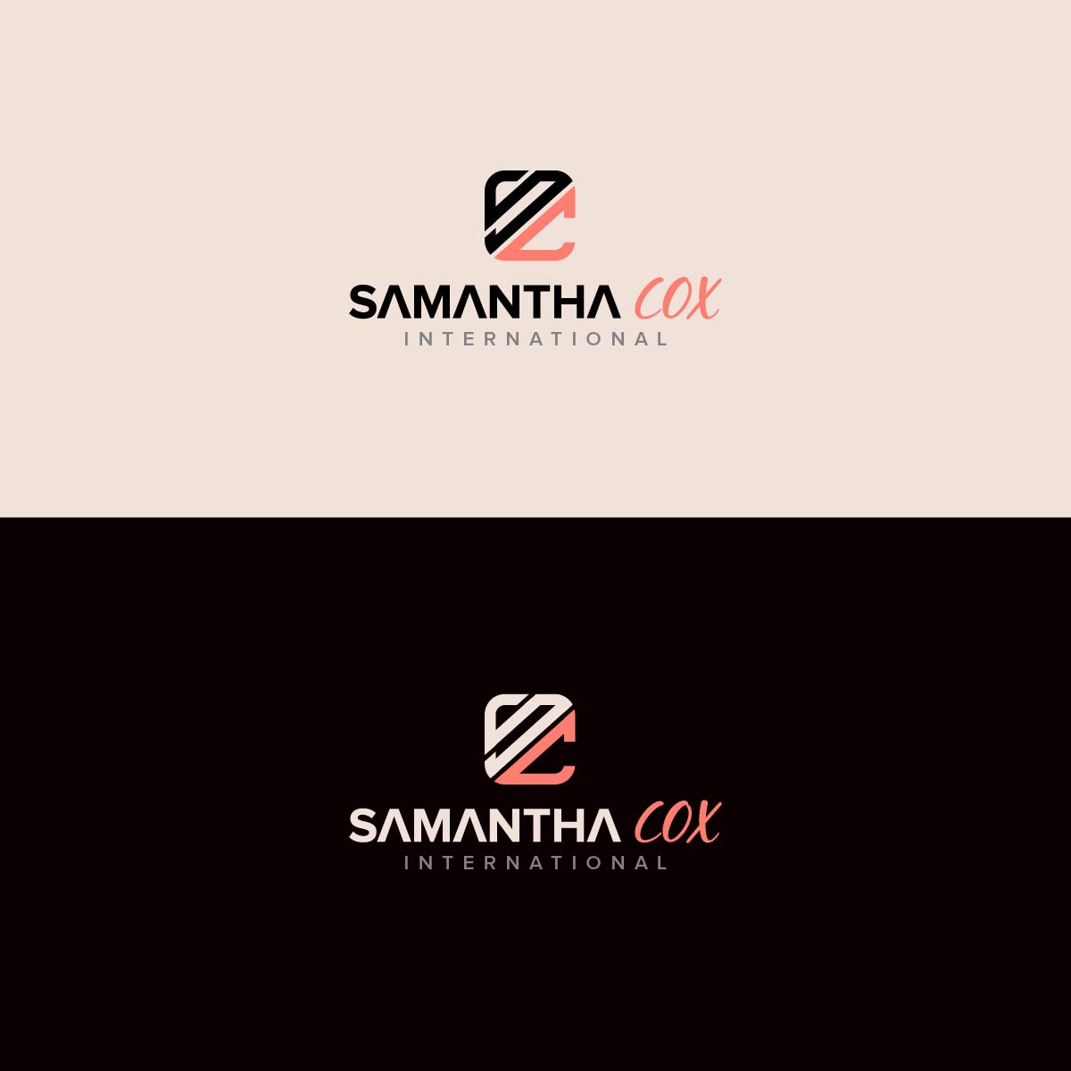 Logo Design by Folio360 for this project | Design #25326957