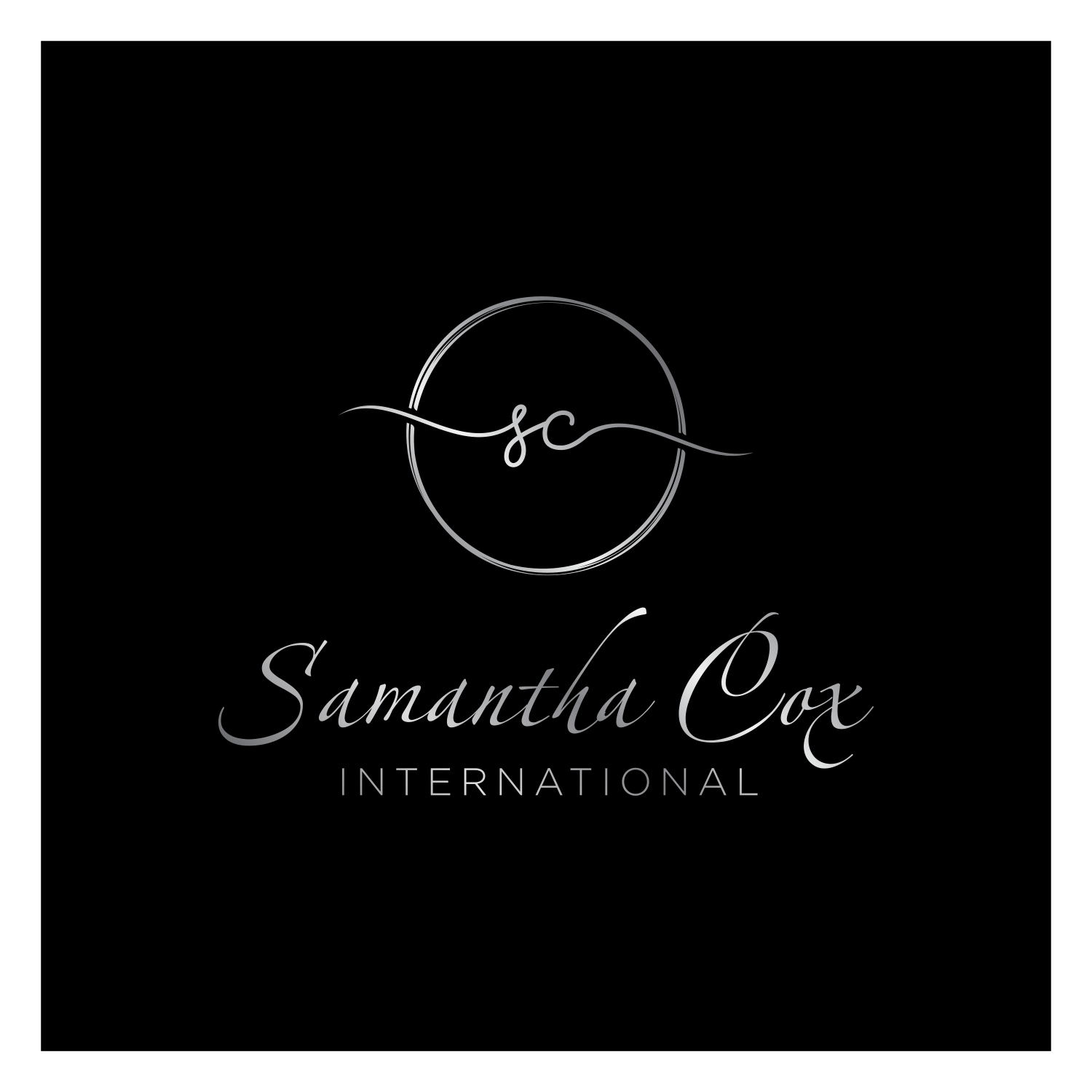 Logo Design by MPStudio for this project | Design #25332459