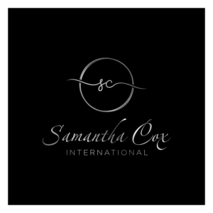 Logo Design by MPStudio