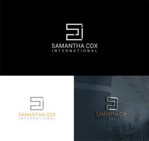 Logo Design by Joenet Jayawarna for this project | Design #25331911
