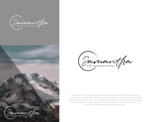 Logo Design by 92logo