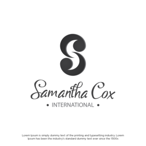 Logo Design by cahayafatimah