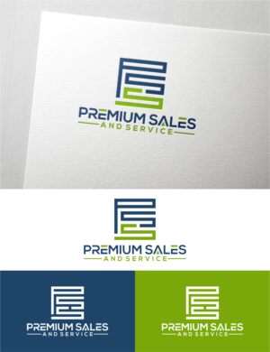 Logo Design by mr.yasmine for Norminring Motorbikes | Design: #25324740