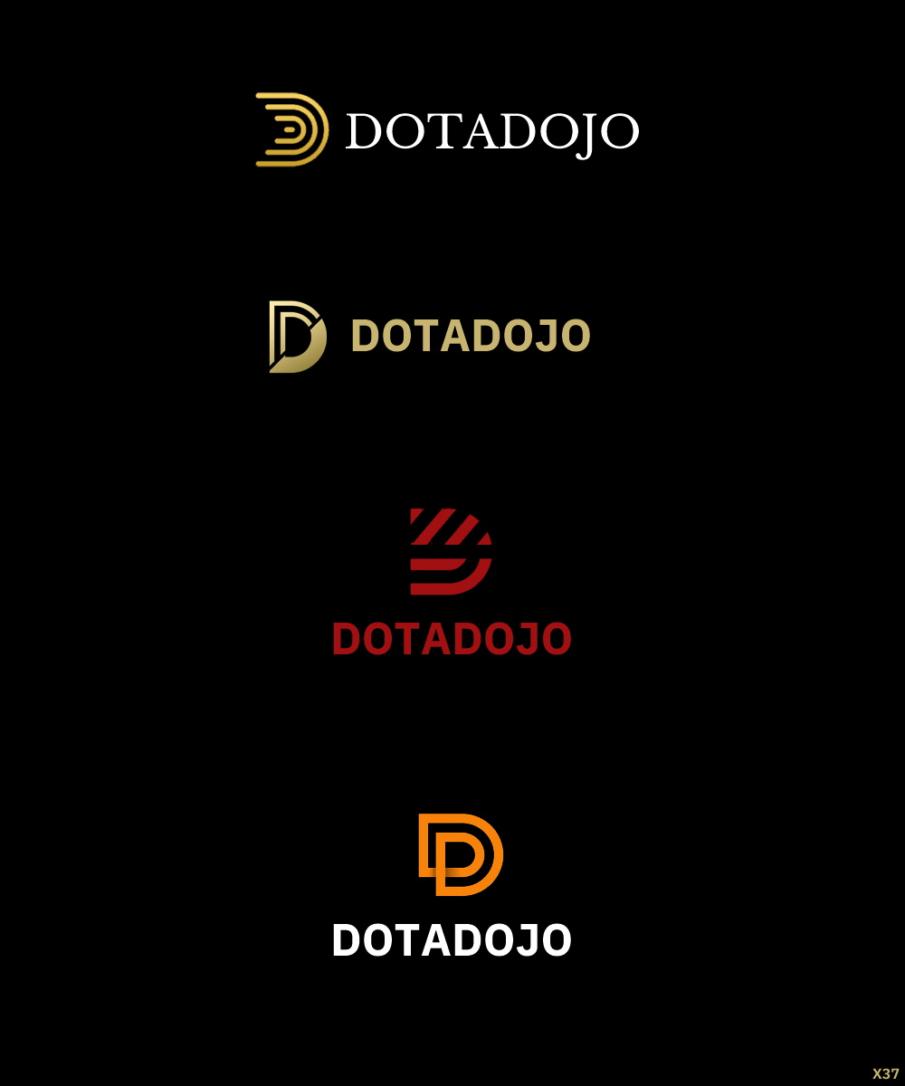 Shopify Design by pb for this project | Design #25355106