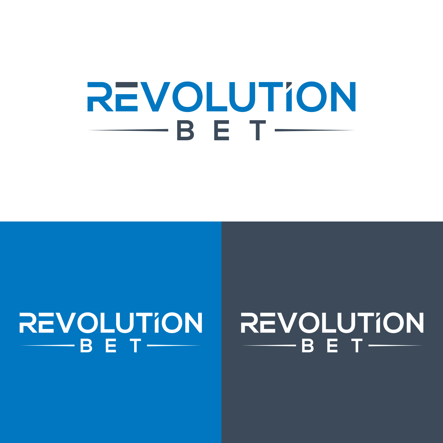 Logo Design by mr.yasmine for this project | Design #25335402