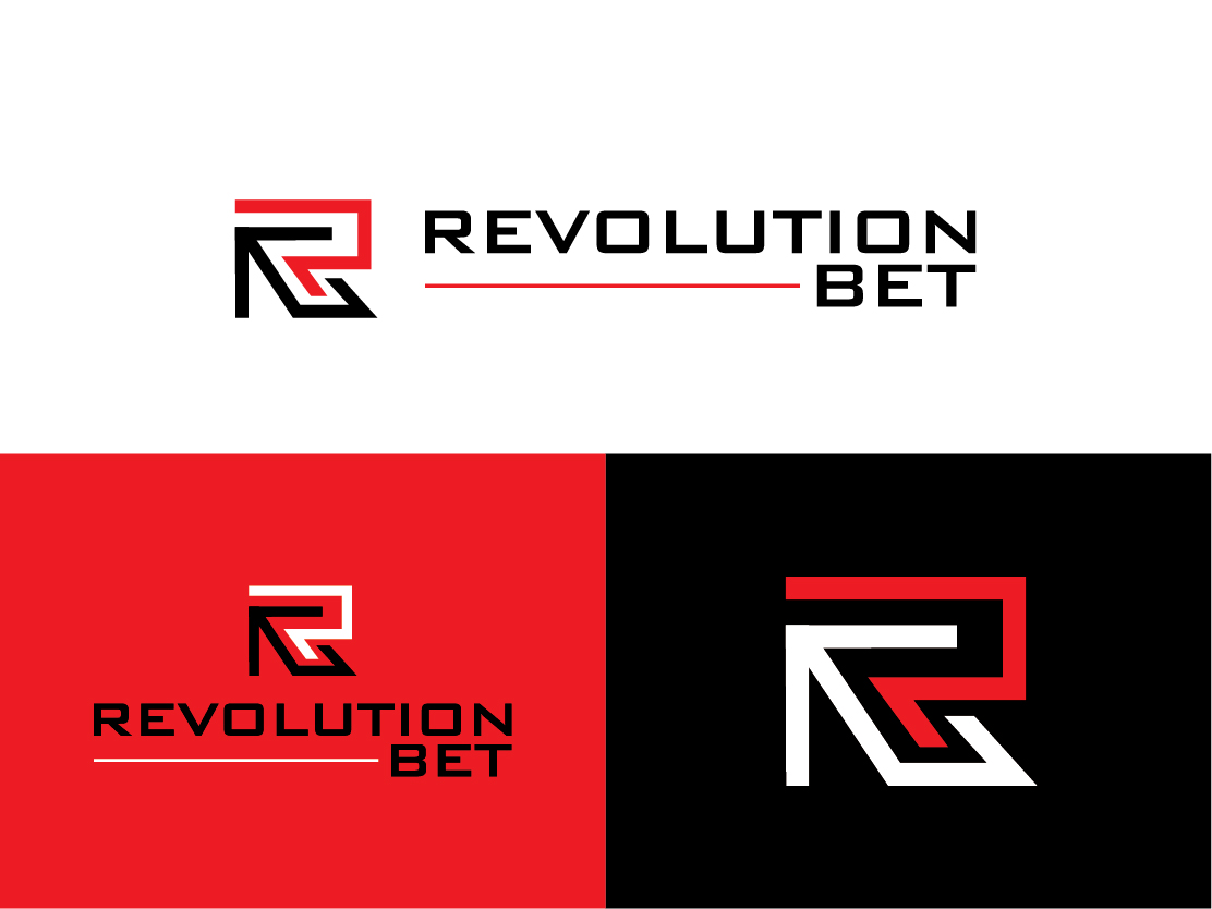 Logo Design by Logo Xtudio for this project | Design #25363151