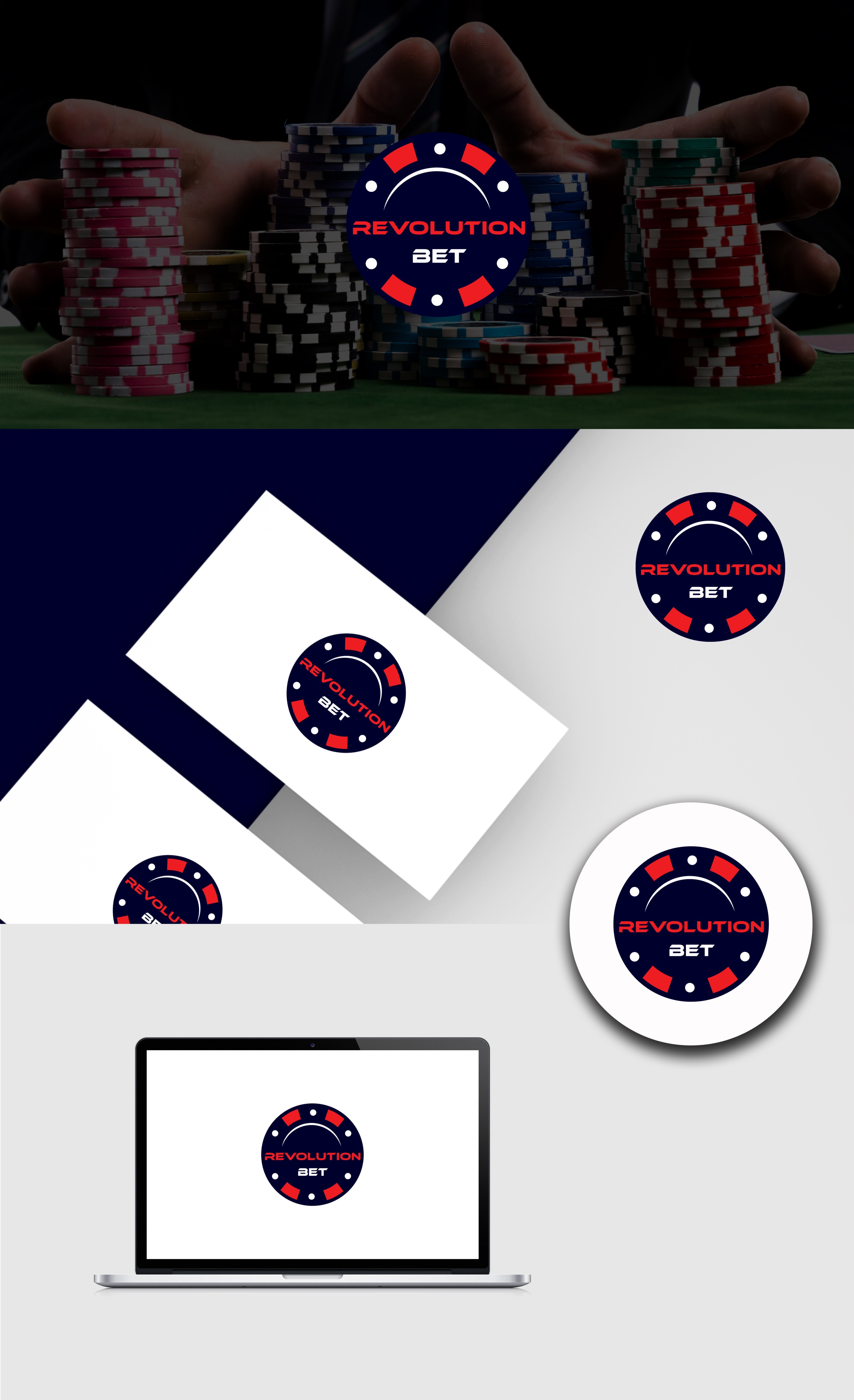 Logo Design by Logo Xtudio for this project | Design #25363152