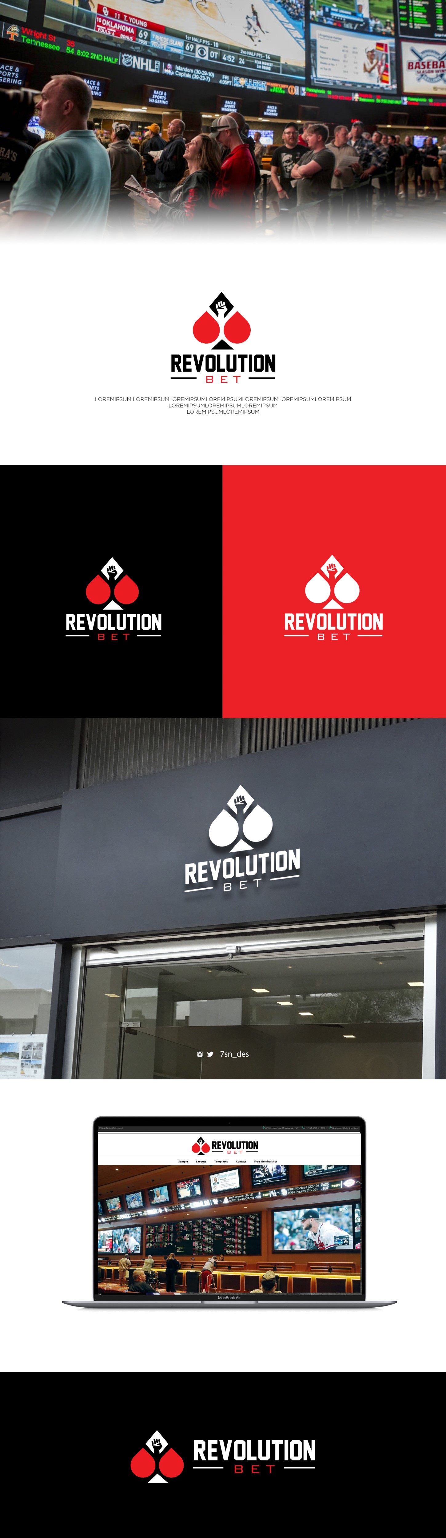 Logo Design by Logo Xtudio for this project | Design #25363154