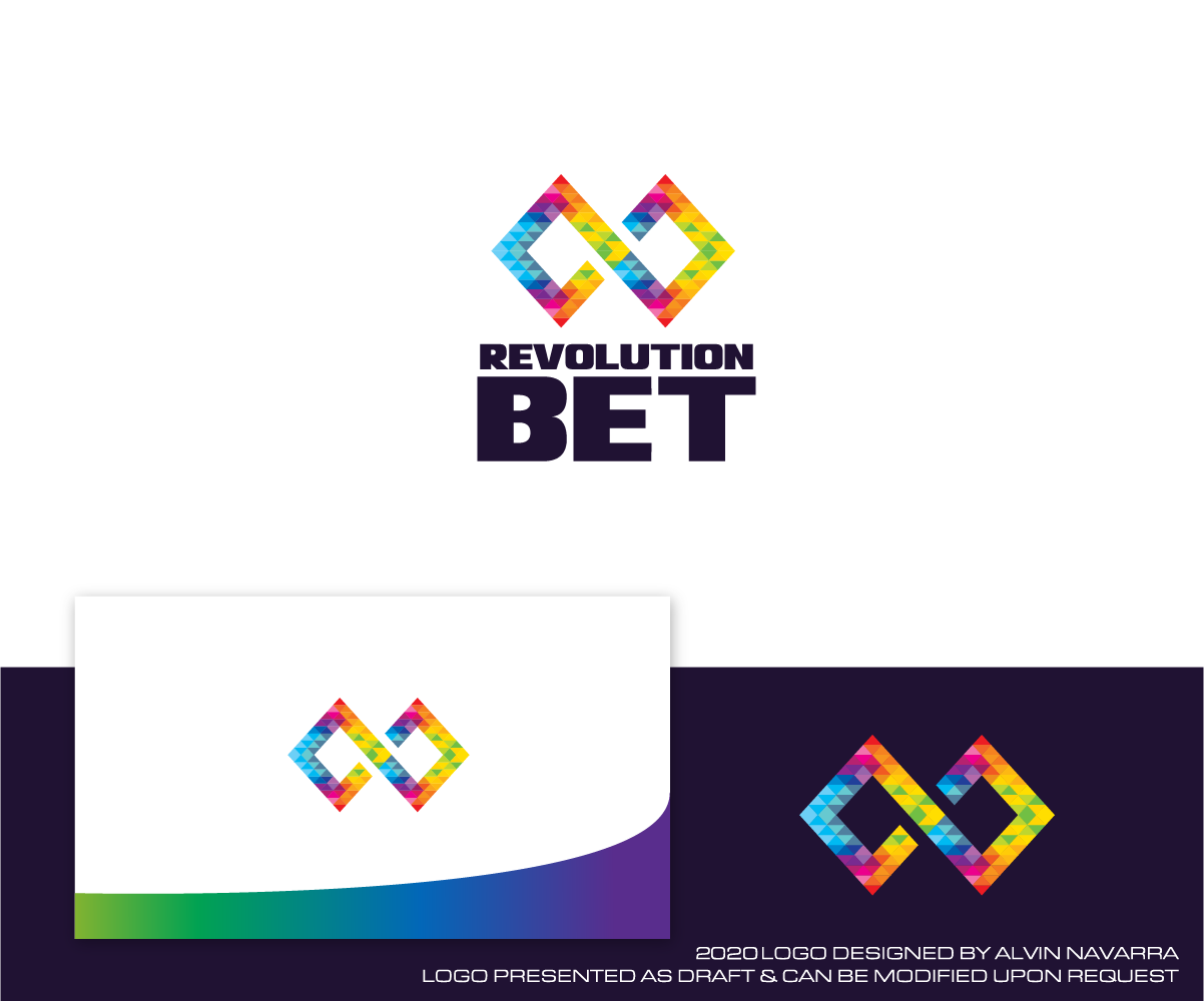 Logo Design by alvinnavarra for this project | Design #25349714