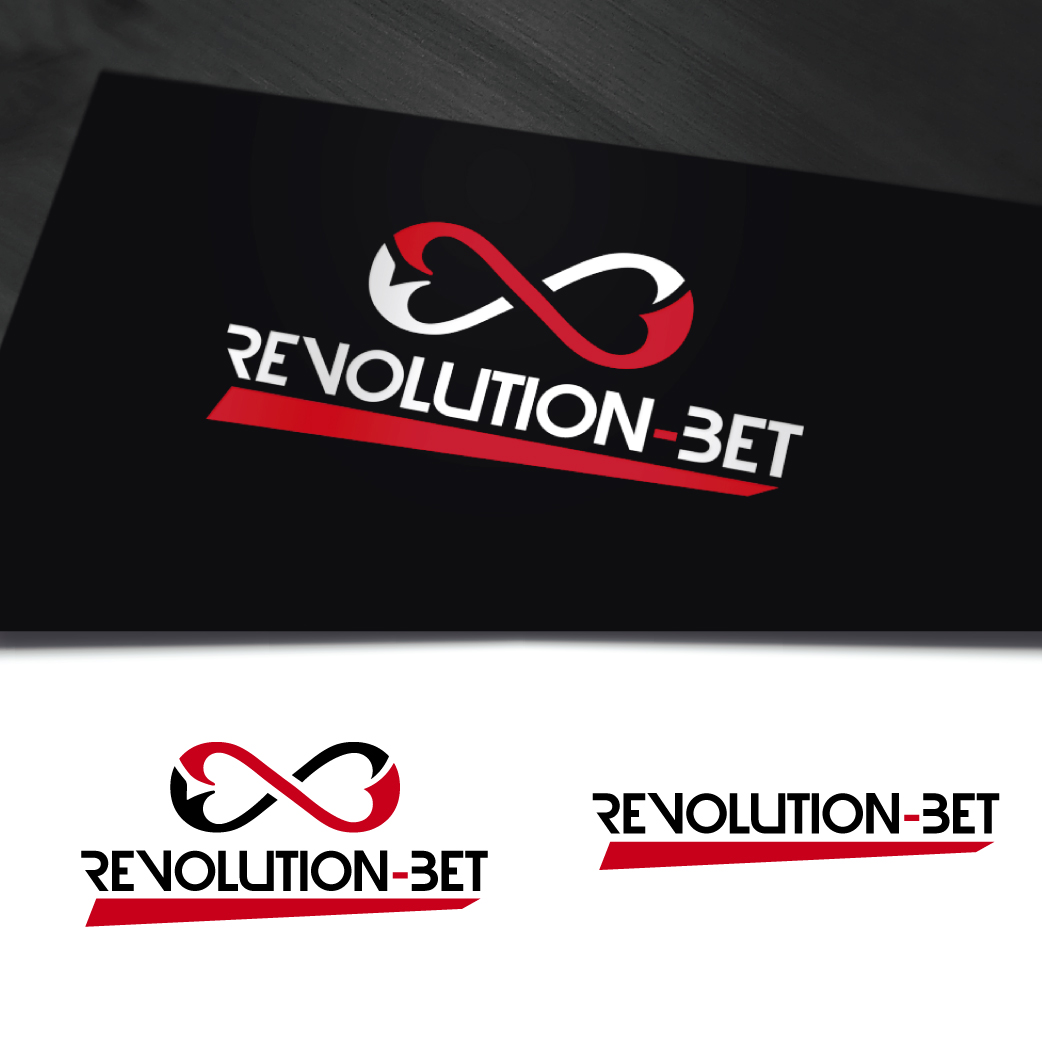 Logo Design by WooW Designs for this project | Design #25370107