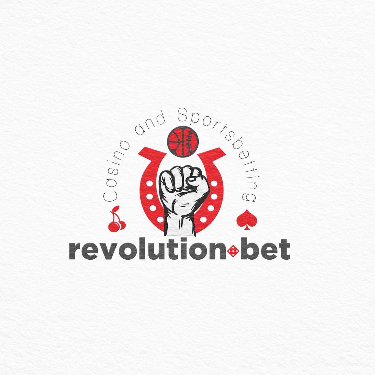 Logo Design by lalpispita for this project | Design #25343931