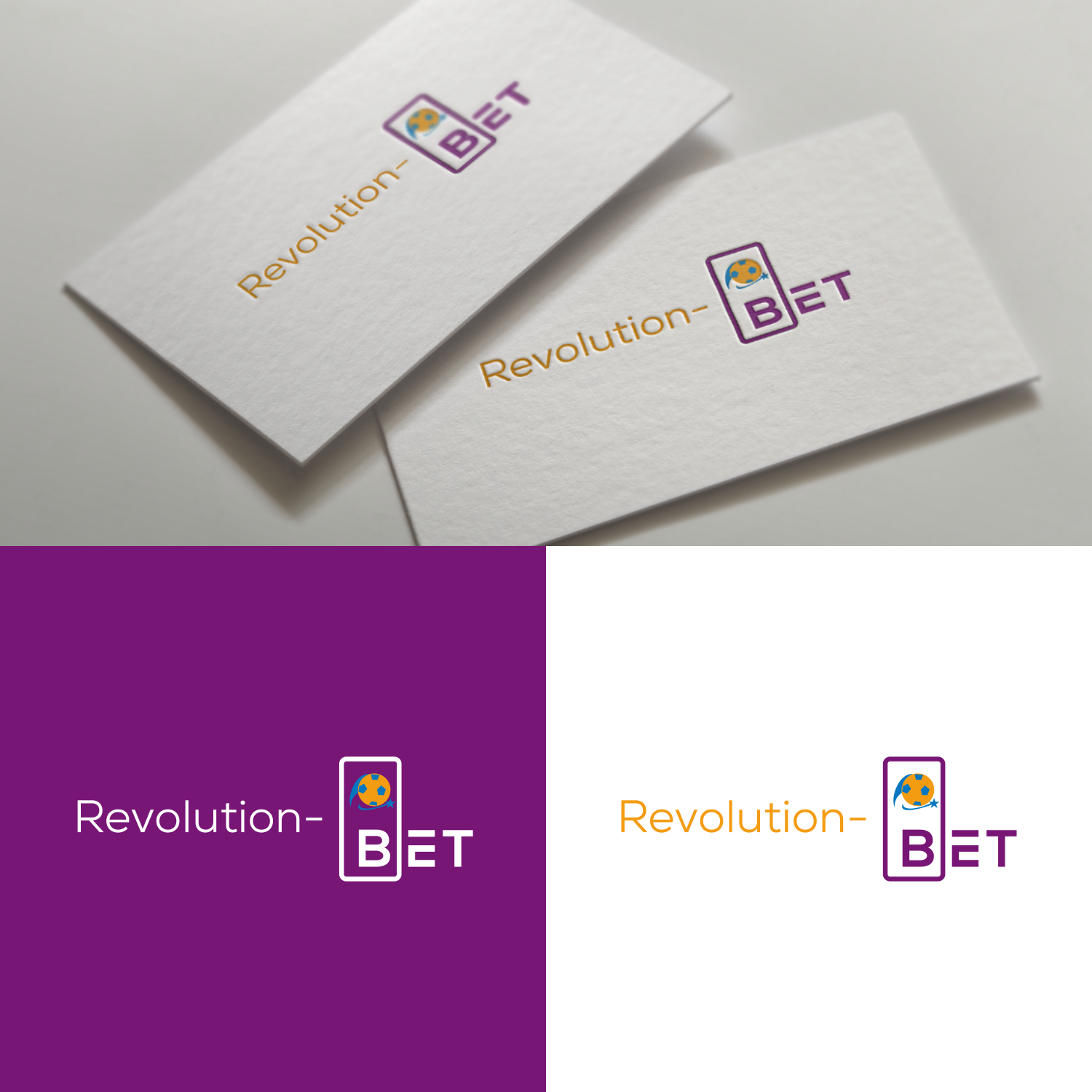 Logo Design by manah bening for this project | Design #25331075