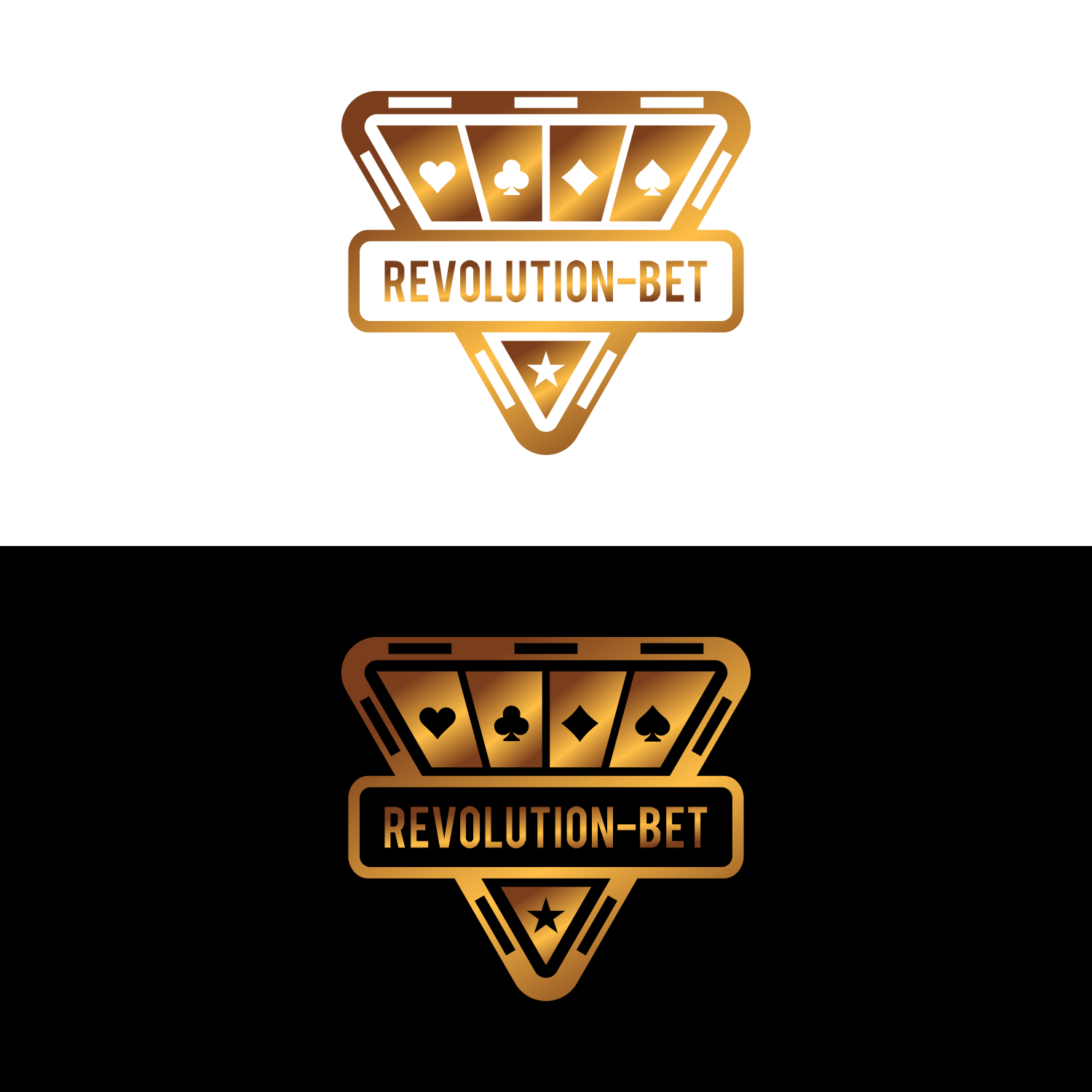 Logo Design by manah bening for this project | Design #25331129