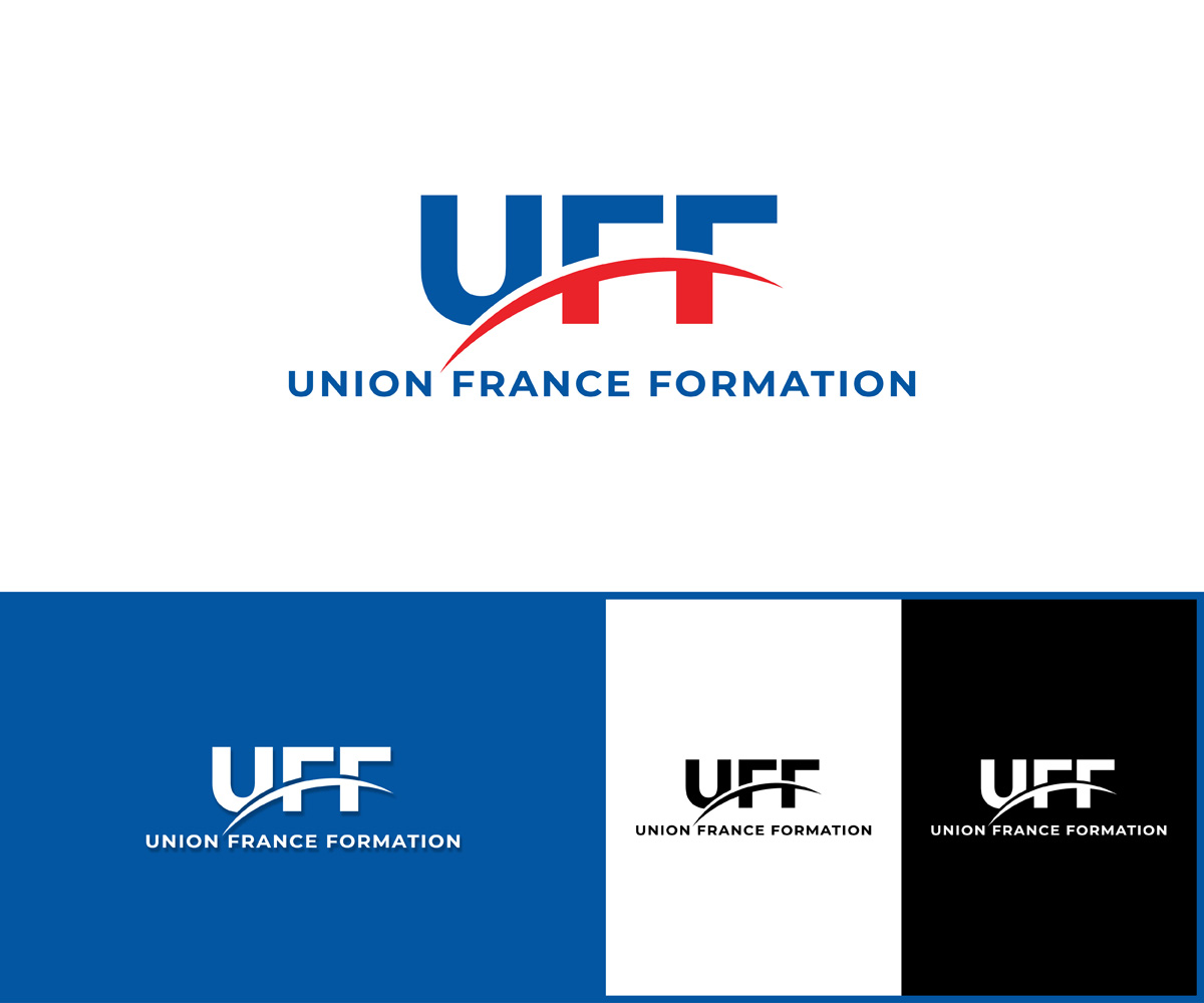 Logo Design by MoonFeather for this project | Design #25324677