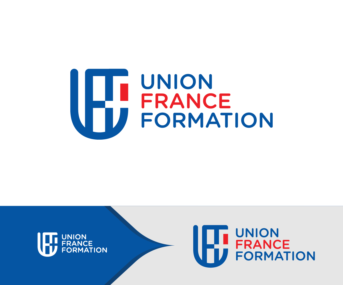 Logo Design by NDRO for this project | Design #25325116