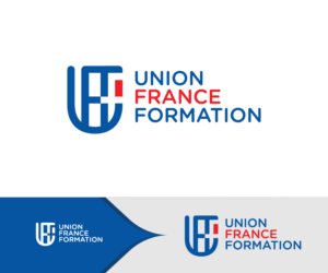 Logo Design by NDRO for this project | Design #25325116