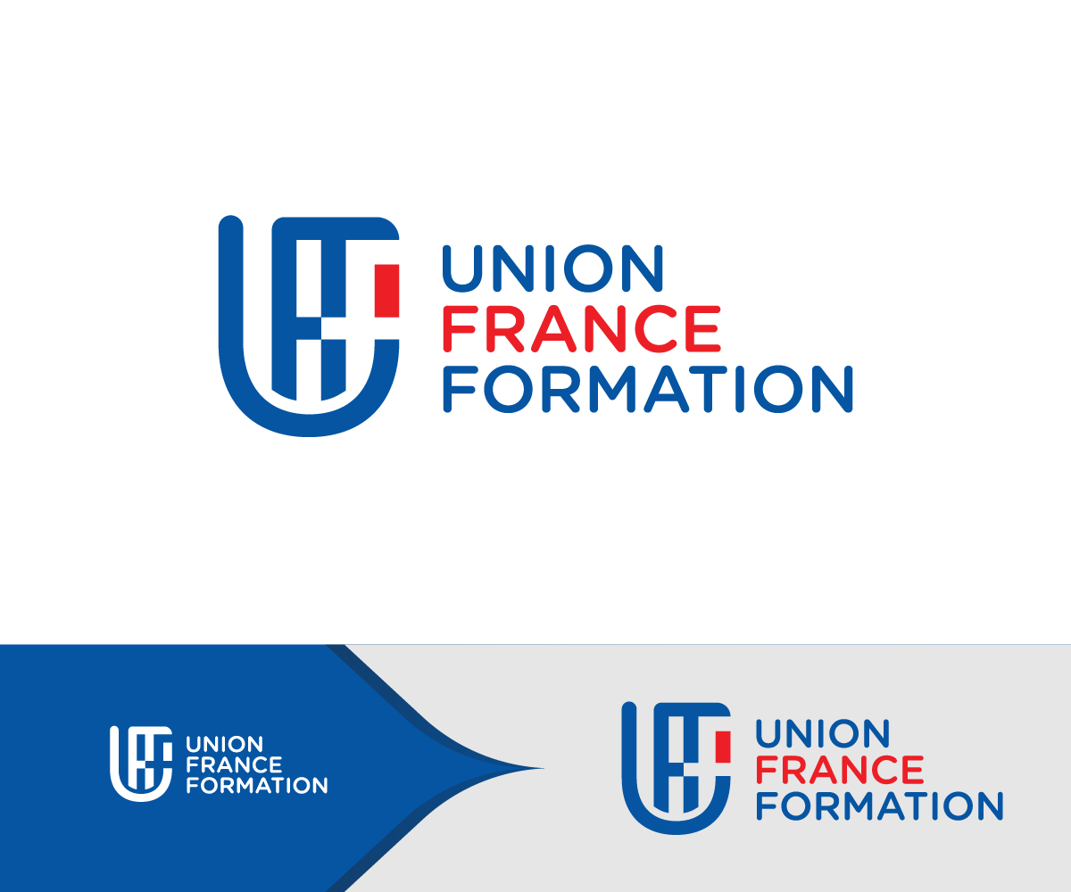 Logo Design by NDRO for this project | Design #25325117