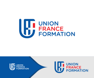 Logo Design by NDRO for this project | Design: #25325117