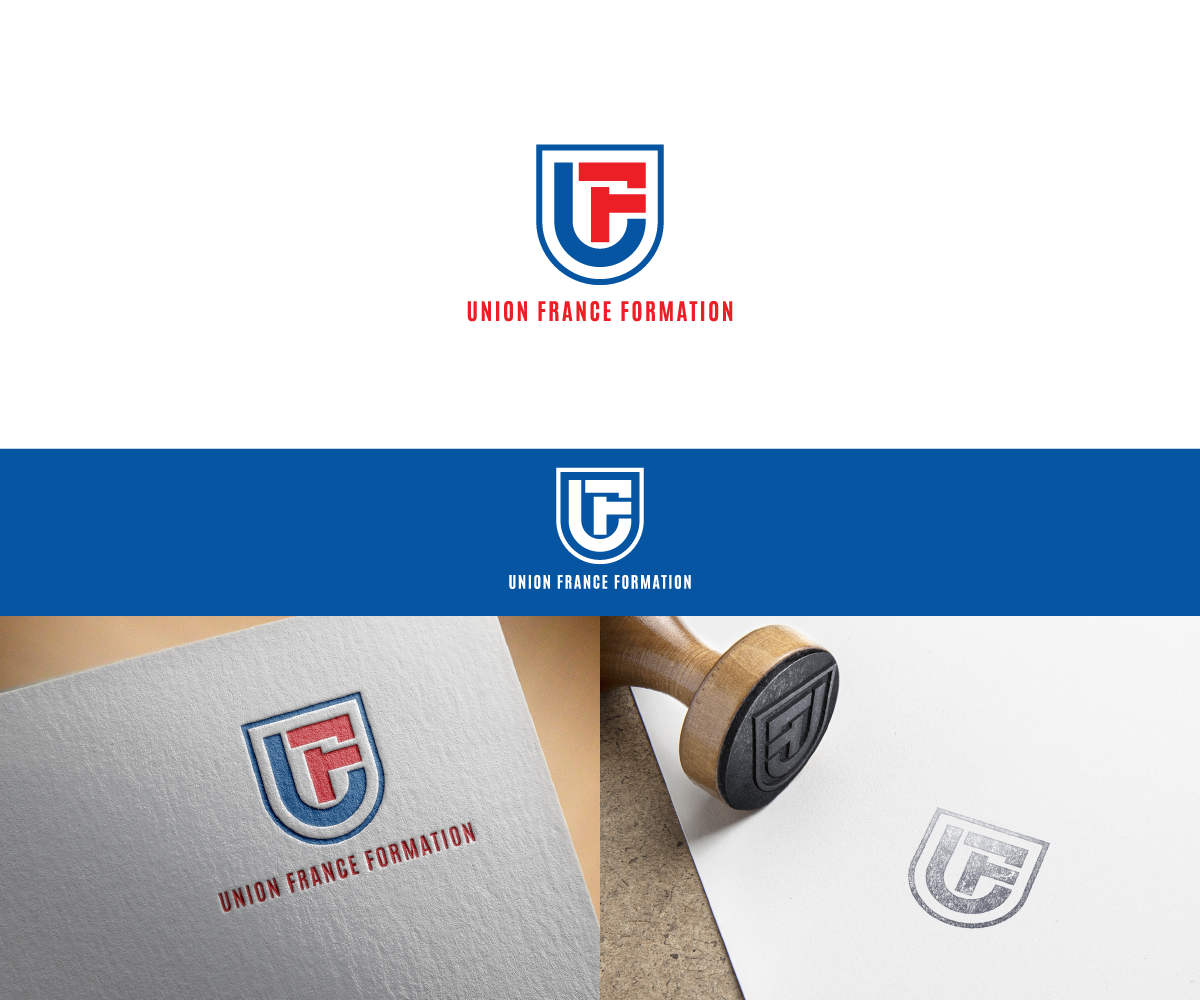 Logo Design by Vetroff for this project | Design #25325038