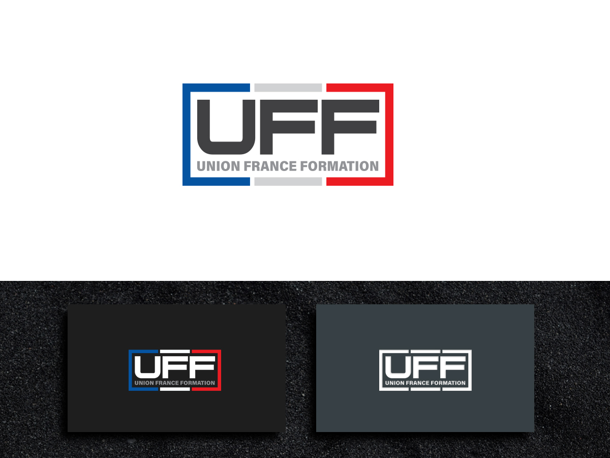 Logo Design by ArtSamurai for this project | Design #25326085