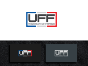 Logo Design by ArtSamurai for this project | Design: #25326085