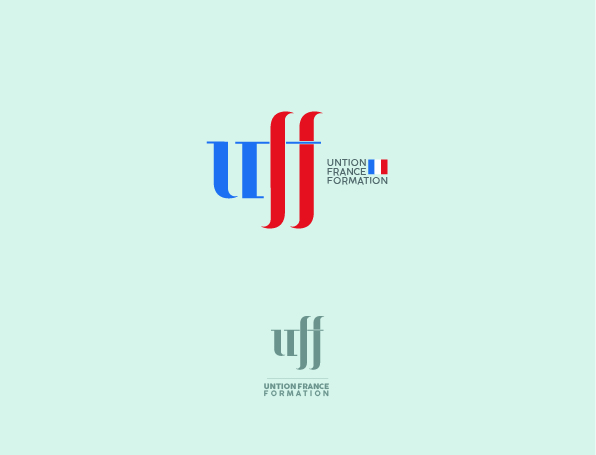 Logo Design by Danny ezzati for this project | Design: #25330305