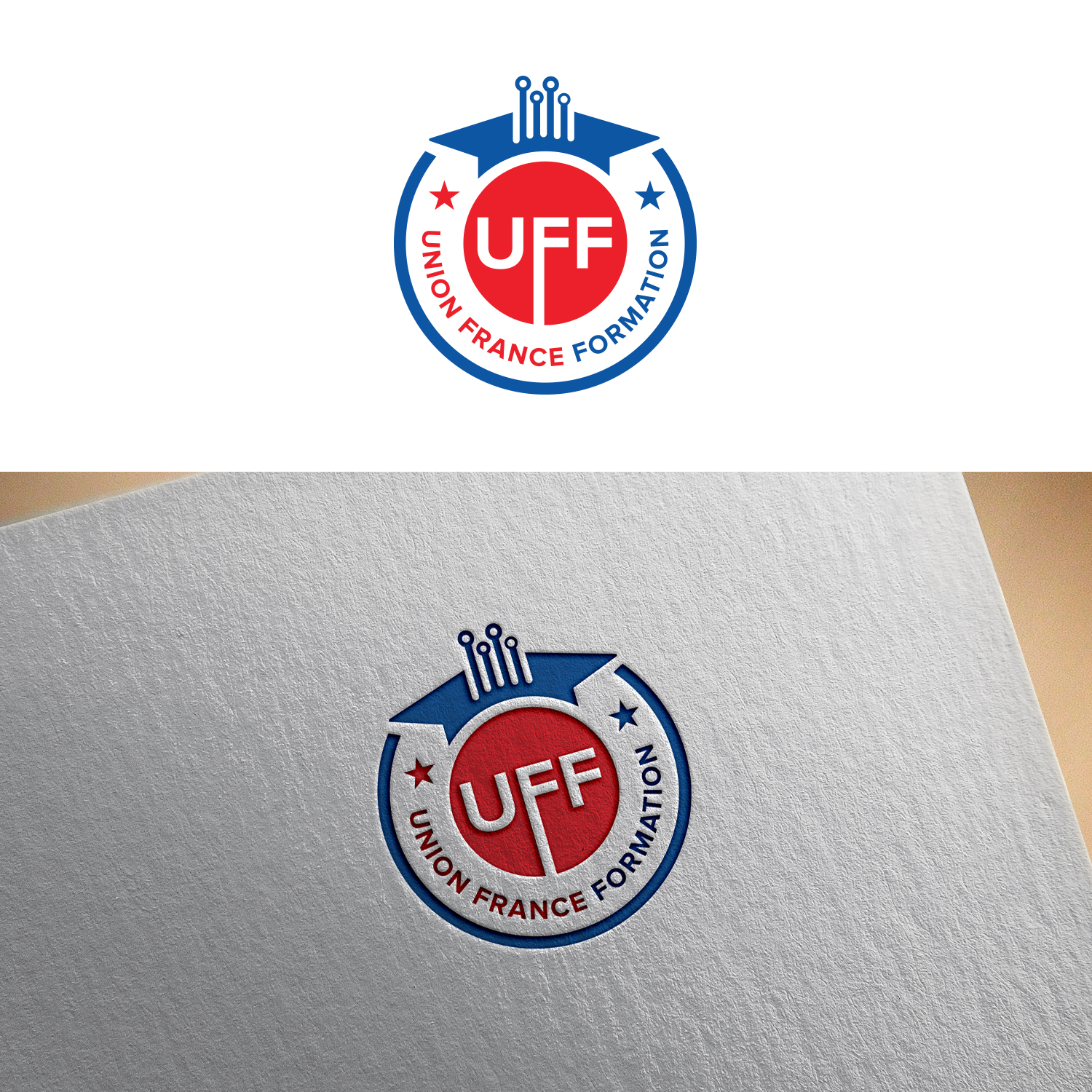 Logo Design by MG.graphics for this project | Design #25330582