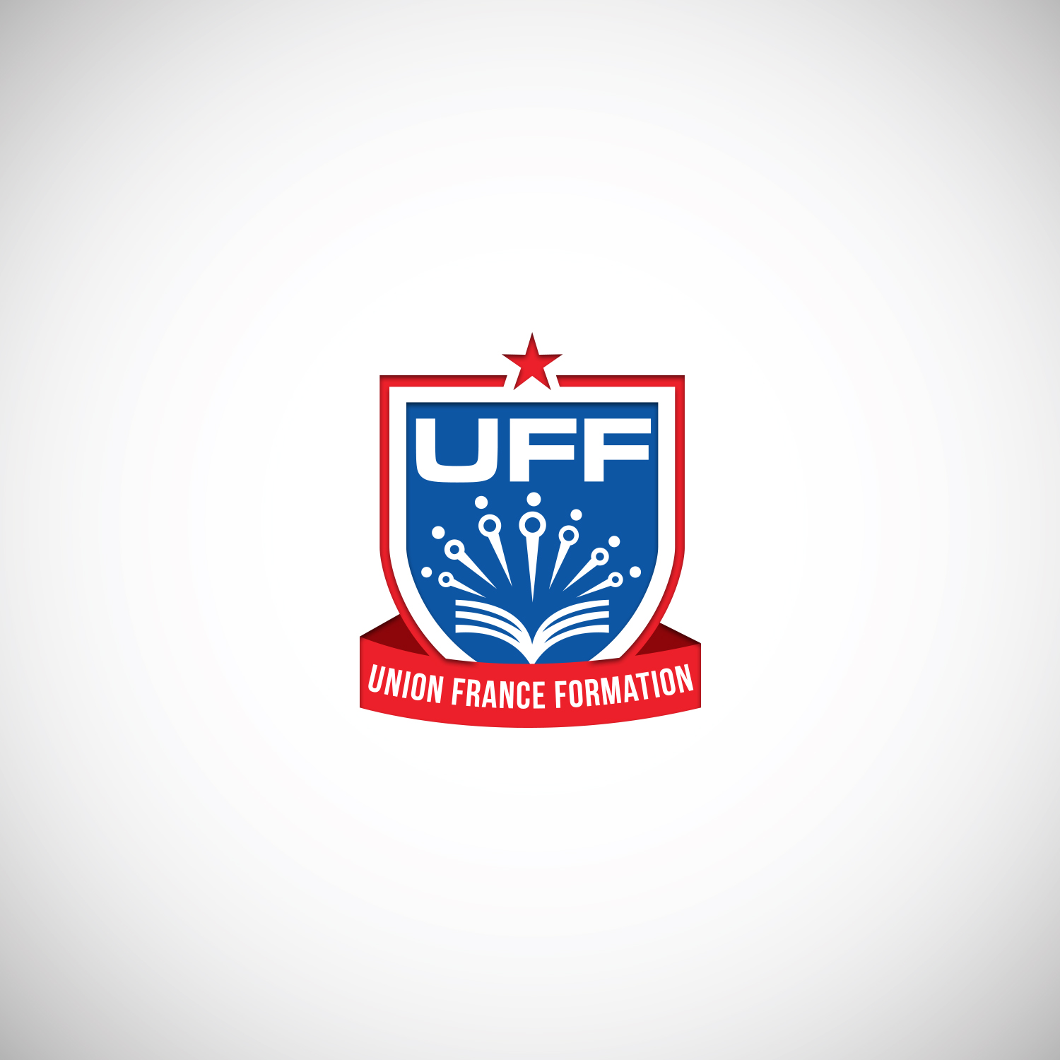 Design de Logo par MG.graphics pour ce projet | Design #25330583