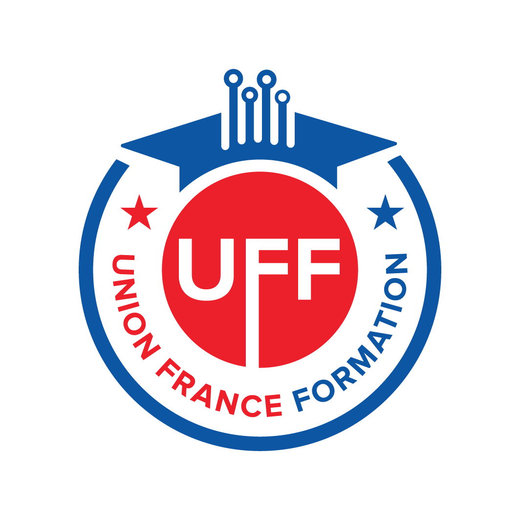 Logo Design by MG.graphics for this project | Design #25336669