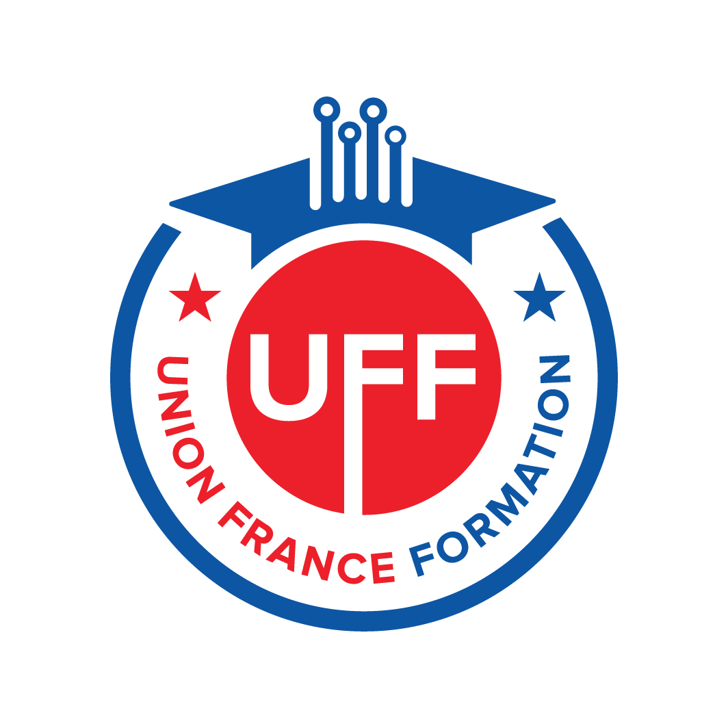 Logo Design by MG.graphics for this project | Design #25336670