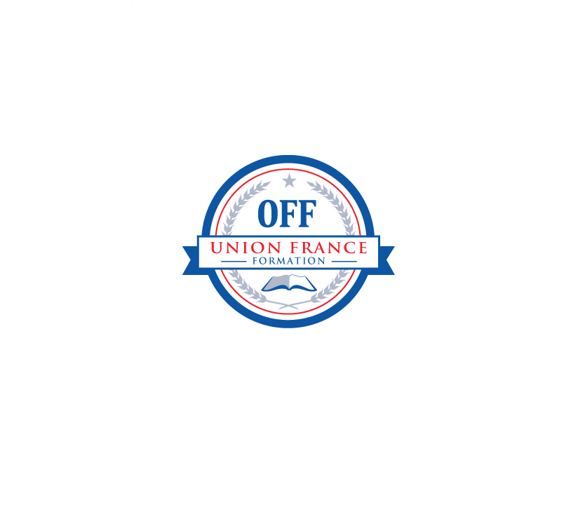 Logo Design by instudio for this project | Design #25328186