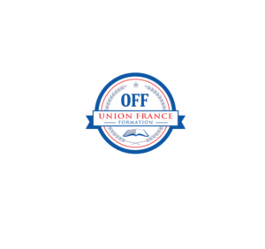 Logo Design by instudio for this project | Design: #25328186