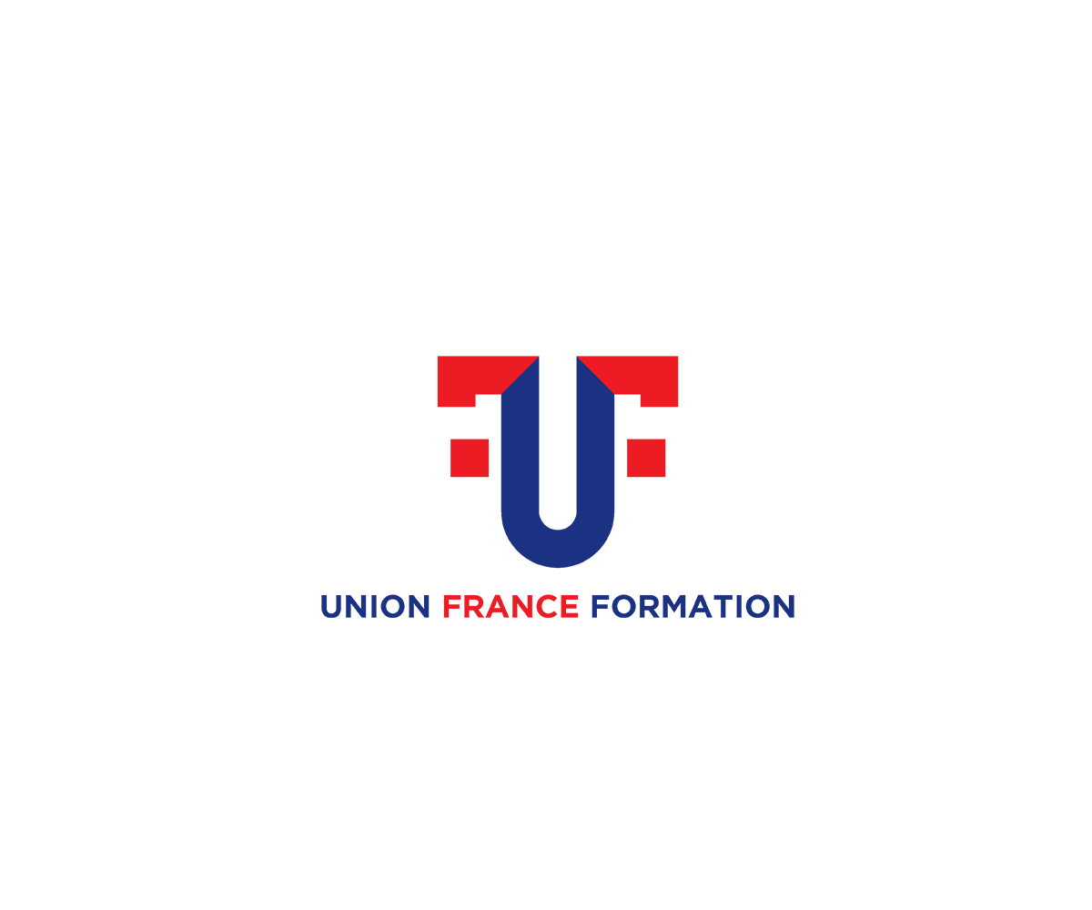 Logo Design by saulogchito for this project | Design #25336490
