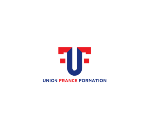 Logo Design by saulogchito for this project | Design #25336490