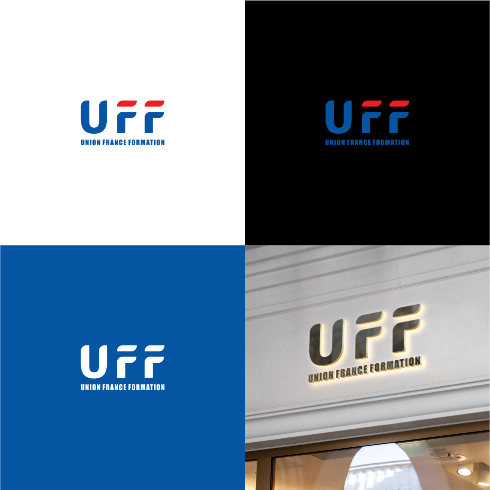 Logo-Design von HARIQ für dieses Projekt | Design #25322439