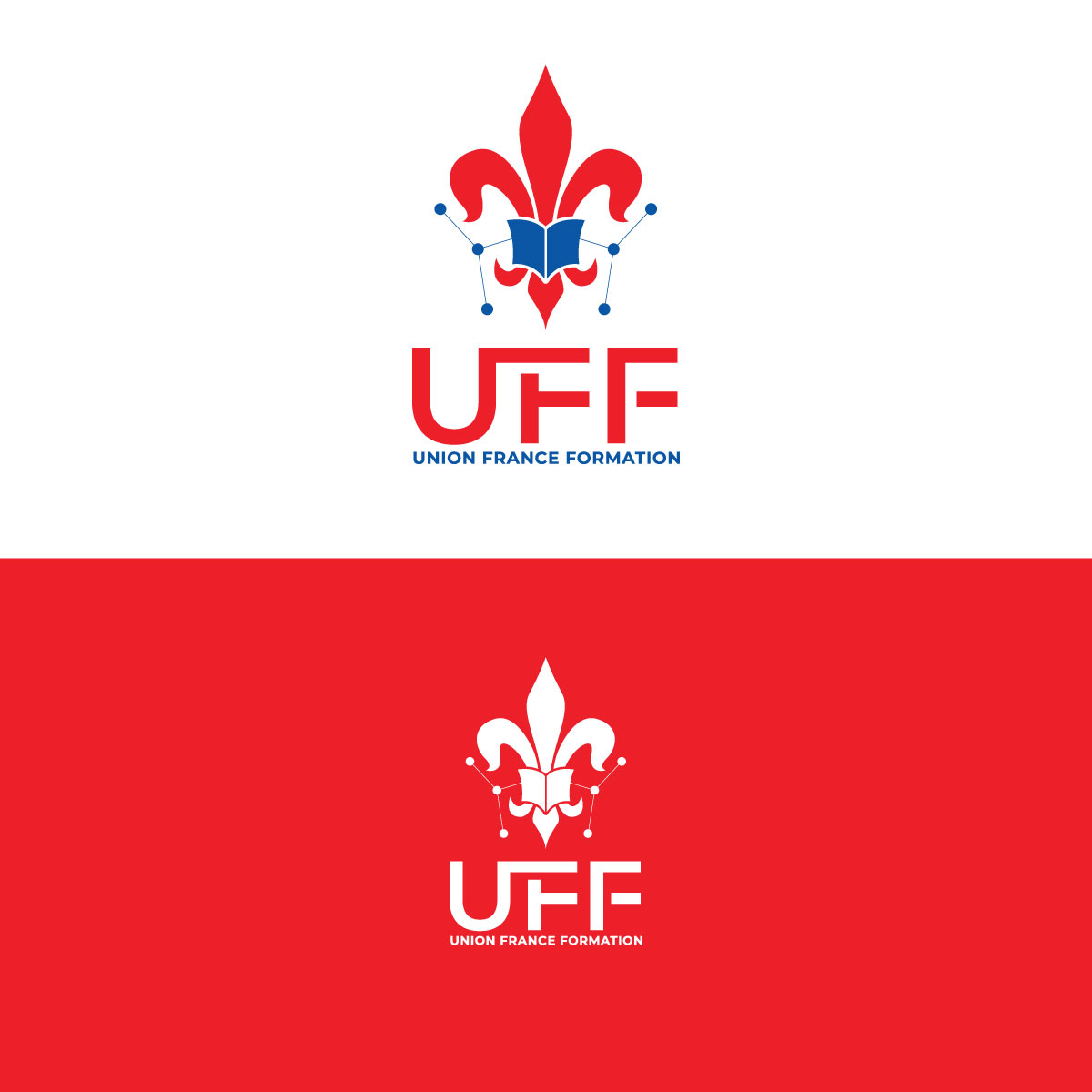 Logo Design by Graphic Bricks for this project | Design #25323349