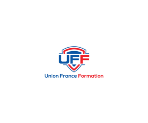 Logo Design by Synthi for this project | Design: #25333493