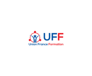 Logo Design by Synthi for this project | Design: #25333494