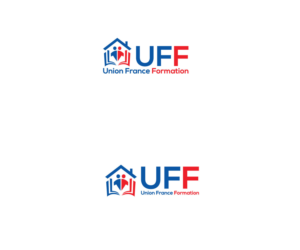 Logo Design by Synthi for this project | Design: #25333495
