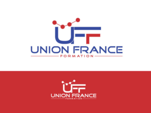 Logo Design by expert pro for this project | Design: #25321172