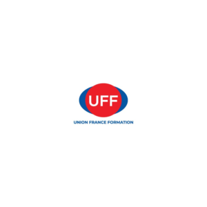 Logo Design by art  X for this project | Design: #25323014
