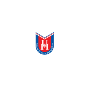 Logo Design by art  X for this project | Design: #25326614