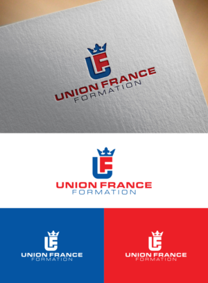 Logo Design by in creative