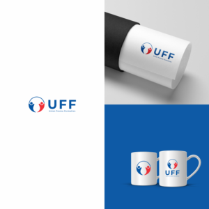 Logo Design by ybmdesign for this project | Design #25326122