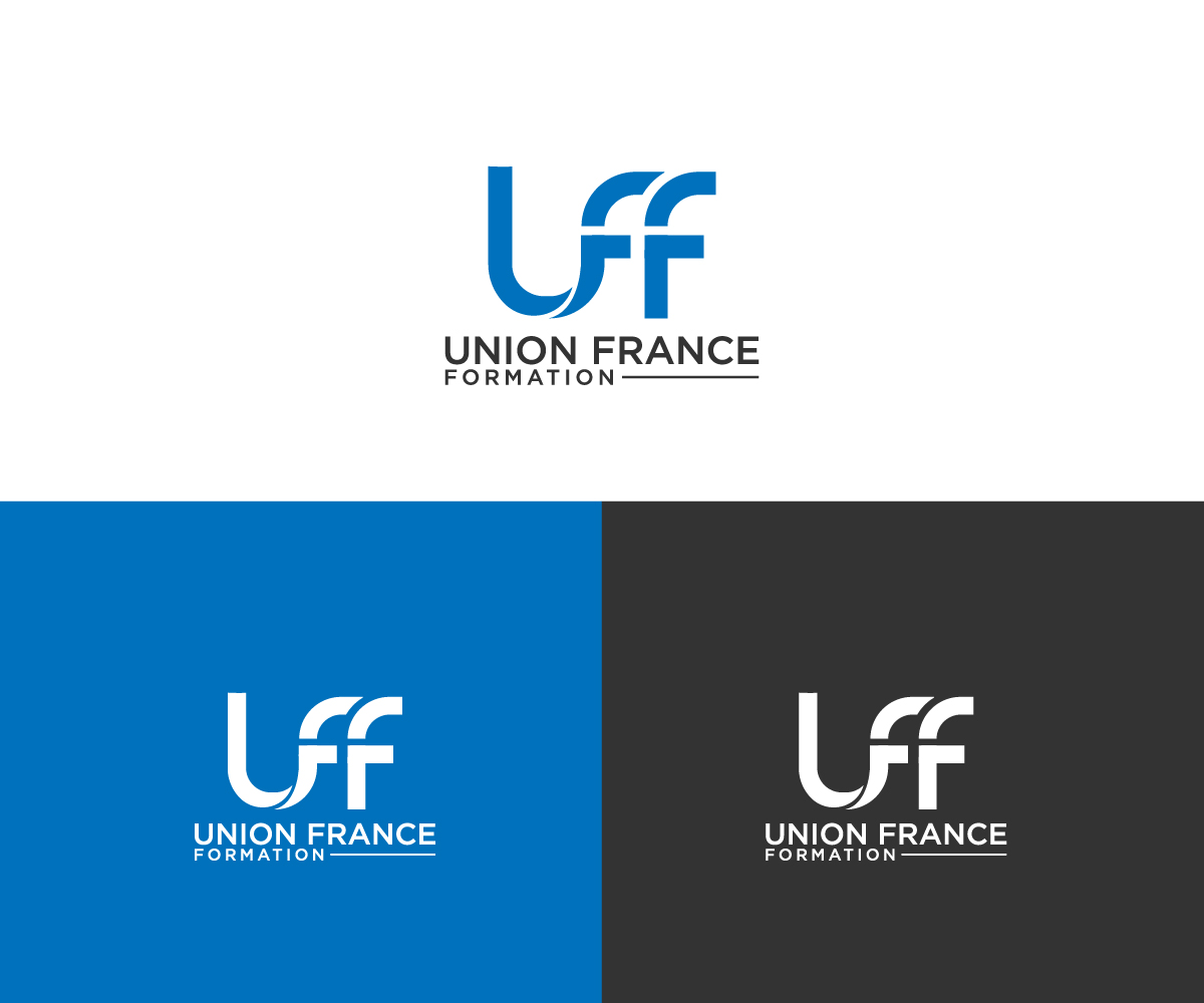 Design de Logo par fauzan harun pour ce projet | Design #25330917