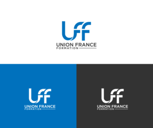 Logo Design by fauzan harun for this project | Design: #25330917