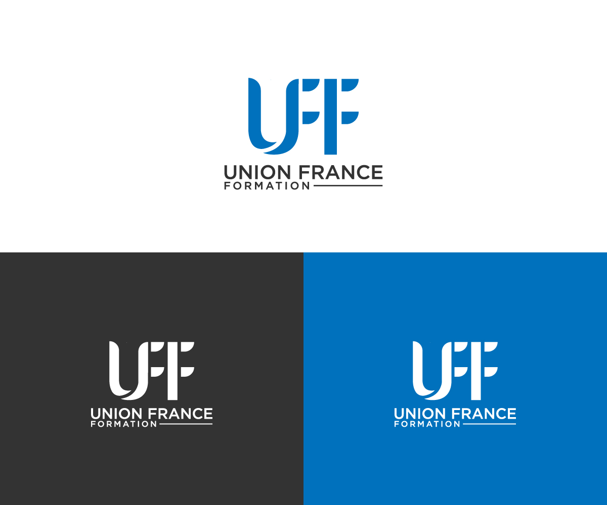 Design de Logo par fauzan harun pour ce projet | Design #25330918