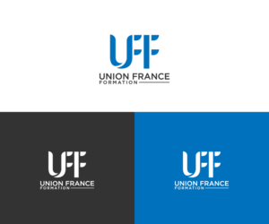 Logo Design by fauzan harun for this project | Design: #25330918
