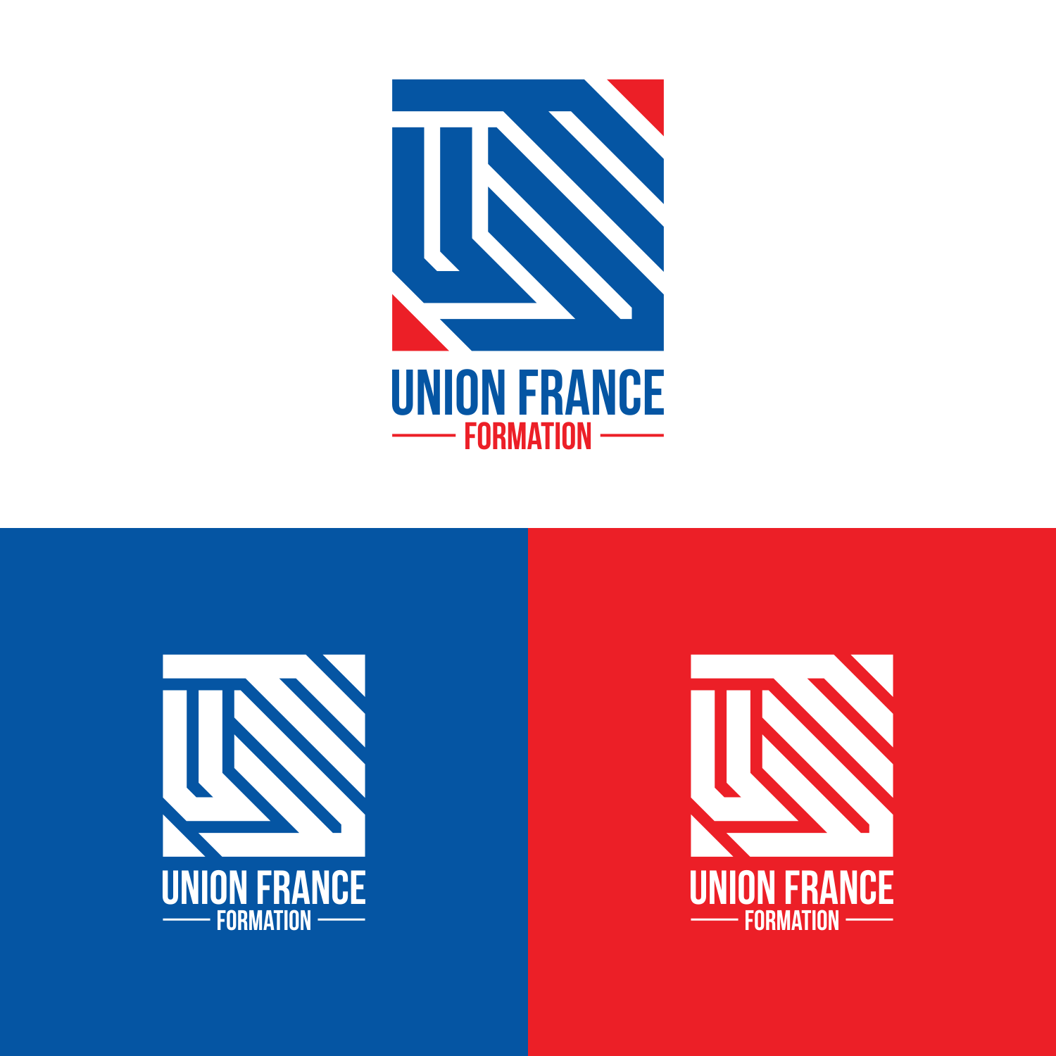 Logo Design by manah bening for this project | Design #25322225